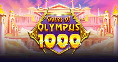 nya casino slots|Nya slots .